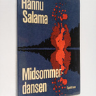 Hannu Salama : Midsommerdansen - pikkukuva 1
