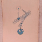 Koti lehti N:o 12 1964 joulukuu - pikkukuva 2