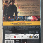 Terminator: Genisys (2015) Limited Steelbook (UUSI) - pikkukuva 2