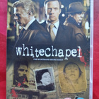 Whitechapel (brittiversio) - pikkukuva 1