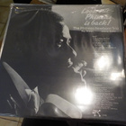 PHINEAS NEWBORN TRIO - LOOK OUT PHINEAS IS BACK EX/M- LP - pikkukuva 2