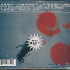 BETH HART - LEAVE THE LIGHT ON - pikkukuva 2
