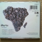 Des´ree - I Ain´t Movin CD - pikkukuva 2