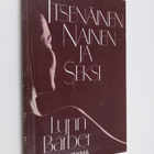 Lynn Barber : Itsenäinen nainen ja seksi - pikkukuva 1