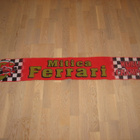 FERRARI KAULAHUIVI - pikkukuva 1