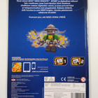 Nexo Knights - pikkukuva 2