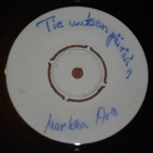 7" MARKKU ARO - single 1971 virhepainos,KOELEVY EX - pikkukuva 1