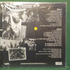 CRUSADE S.S - WHO'LL SURVIVE M-/M- LP - pikkukuva 2