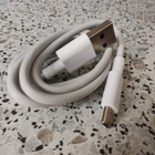 USB-C TO USB 3.1 Pikalataus ja tiedonsiirtokaapeli - pikkukuva 3