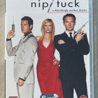 Muodon vuoksi (Nip/Tuck): Kausi 2 (6DVD) - pikkukuva 1