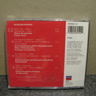 Hildegard Behrens:Wagner,Beethoven,Weber,Berlioz,Ravel cd - pikkukuva 2