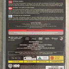Entourage: Kausi 4 (2007) 3DVD (UUSI) - pikkukuva 2
