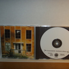 Lemonator CD Maison Rilax - pikkukuva 3
