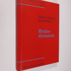 Walter Greiner ym. : Hydrodynamik - pikkukuva 1