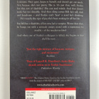 Charlaine Harris : Dead until dark - pikkukuva 2