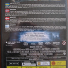 HEREAFTER DVD - pikkukuva 2