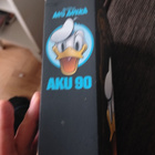 Aku 90 juhlakirja - pikkukuva 3