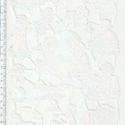 * EF 7016, pikku lapset-arkki * - pikkukuva 2