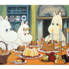 PurkkakuvaMuumi 1995 - pikkukuva 1