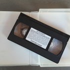 VHS: Maantiekiitäjä Ja Kelju K. Kojootti - Hurjaa Menoa! - pikkukuva 5