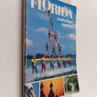 Paavo Piironen : Florida : matkailijan paratiisi - pikkukuva 1