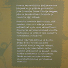 Juba:Viivi ja Wagner 2008-2010.Sid. - pikkukuva 2