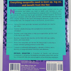 Michael Johnston : The Nonprofit Guide to the Internet - ... - pikkukuva 2