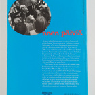 Arthur S. Maxwell : Onnen päiviä 2 - pikkukuva 2