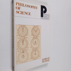 James Fetzer : Philosophy of Science - pikkukuva 1