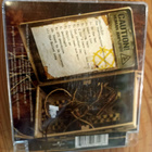CD Crashdiet - pikkukuva 2