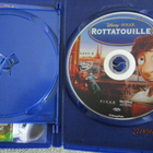 ROTTATOUILLE (2 x DVD) 2-LEVYINEN ERIKOISJULKAISU - pikkukuva 4