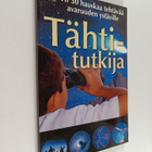 Ben Morgan : Tähtitutkija - pikkukuva 1
