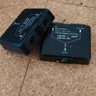 Palmerin MS-302 XLR passiivisia mikrofoni-splittereitä - pikkukuva 2