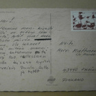 Farsta, keskustanäkymää, liikkeitä, p. 1979 Suomeen - pikkukuva 2