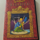 Simpsonit matkalla Hollywoodiin - pikkukuva 1