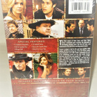 RESCUE ME (SEASON 3) UUSI - pikkukuva 2