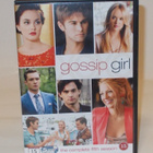 GOSSIP GIRL (KAUDET 4 - 5) - pikkukuva 2