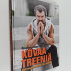 Dragomir Mrsic : Kovaa treeniä - Hollywood-coachin teho-o... - pikkukuva 1