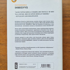 Jonathan Glover: Ihmisyys - pikkukuva 2