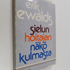 Erik Ewalds : Sielunhoitajan näkökulmasta (signeerattu) - pikkukuva 1