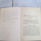 Otto Funcke : Usko ja jokapäiväisyys : Abrahamin,, v 1887 - pikkukuva 4