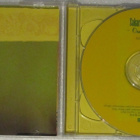 Sakari Kuosmanen • Onnen Lyhteitä • 32 Kulkijan Laulua 2xCD - pikkukuva 2