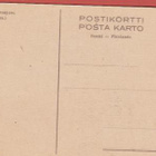 Väinö Hämäläinen Ilta Kolilla - pikkukuva 2