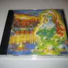 Pretty Maids - Future World (CD,Uusi) - pikkukuva 1