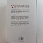 Svante Nordin : Nittonhundratalet : en biografi : makter,... - pikkukuva 2