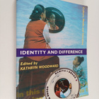 Kathryn Woodward : Identity and difference - pikkukuva 1