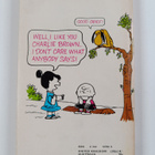 Charles M. Schulz : We're on Your Side, Charlie Brown! - pikkukuva 2
