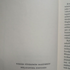 Henri Bergson - Henkinen tarmo (nid.) - pikkukuva 2