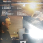 KERKKO KOSKINEN - RAKKAUS VIITÄÄ AND LOLITA UUSI 3LP - pikkukuva 2