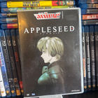 Appleseed (2004) - pikkukuva 1